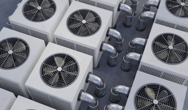  Albuquerque, NM HVAC Pros